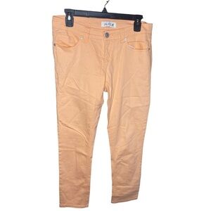 Jalate‎ Jeans size 9